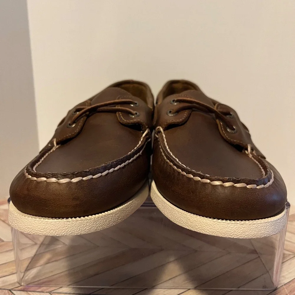 Sperry brand new